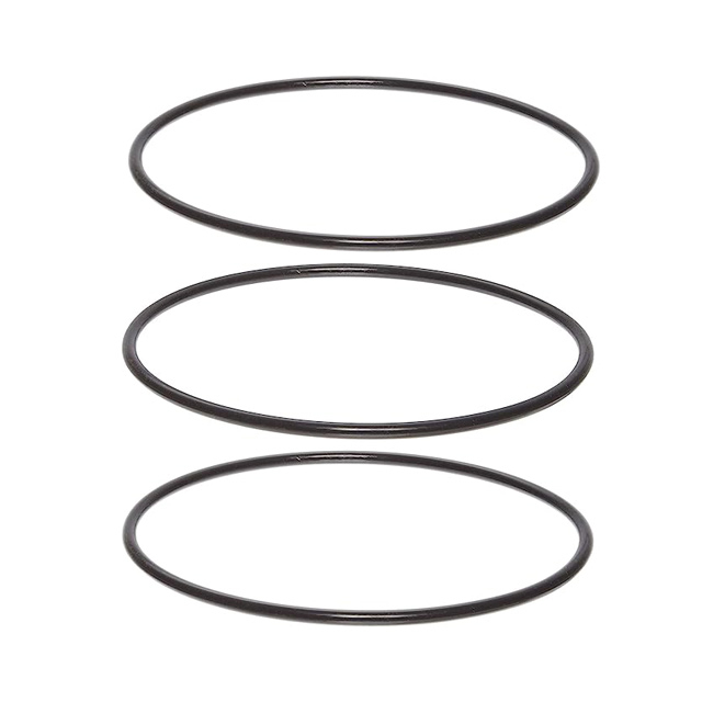 汽车 O 形圈橡胶EPDM密封