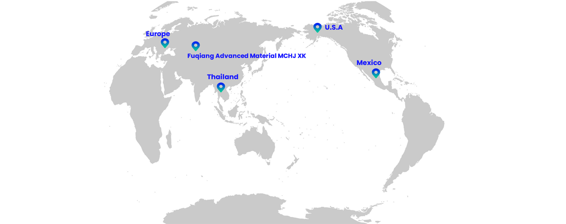 map.jpg