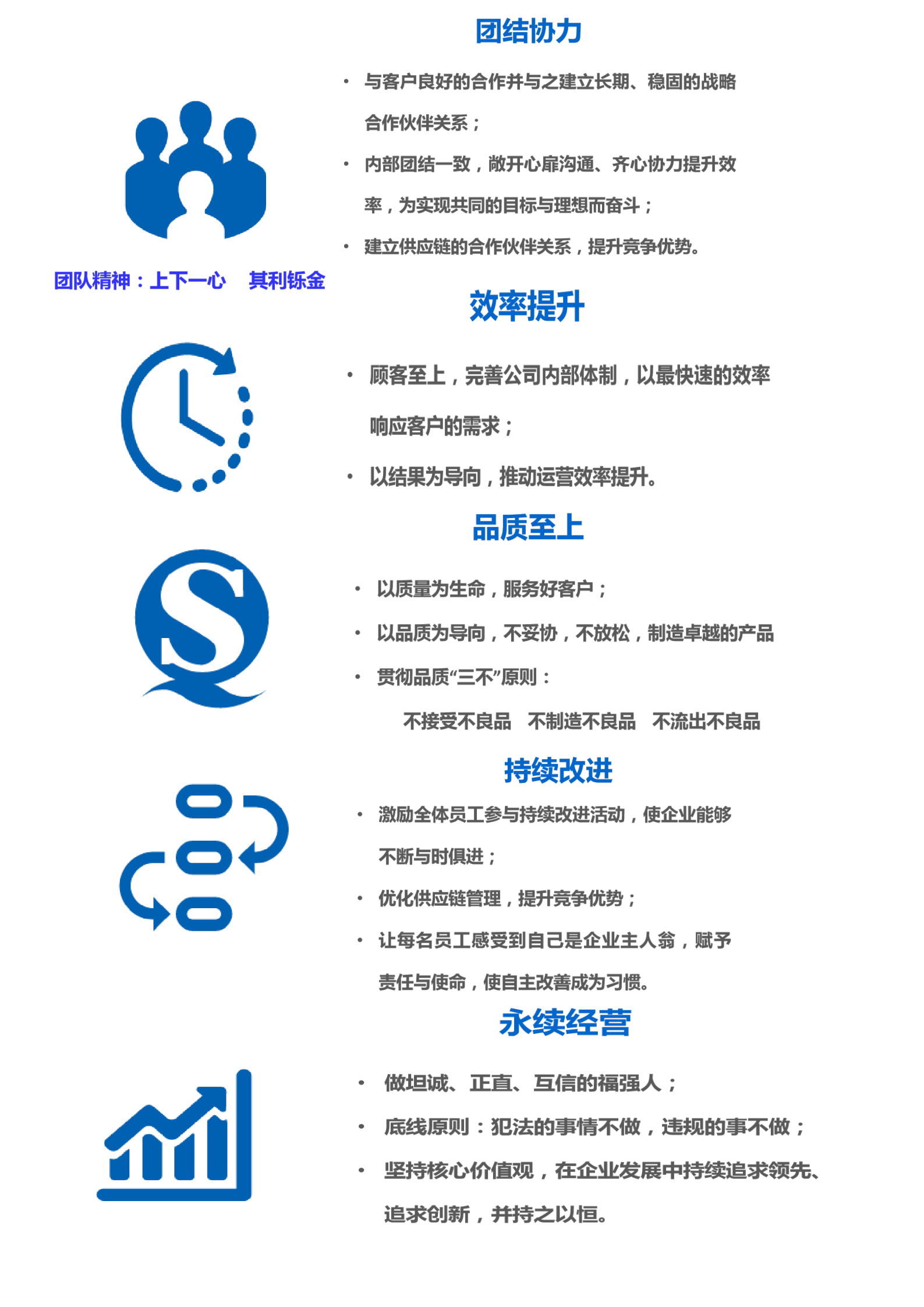 未命名1_00