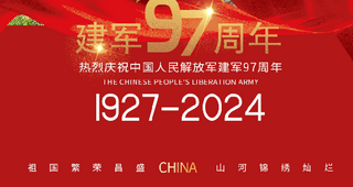 捕获2.PNG