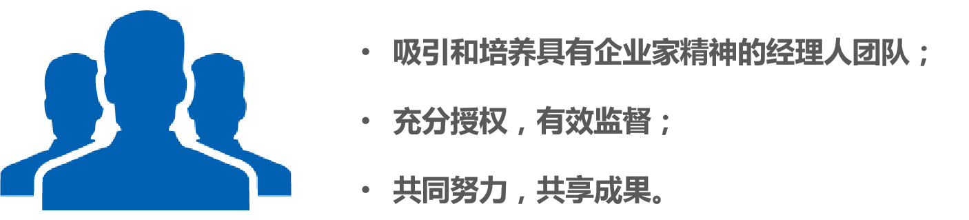 图片15