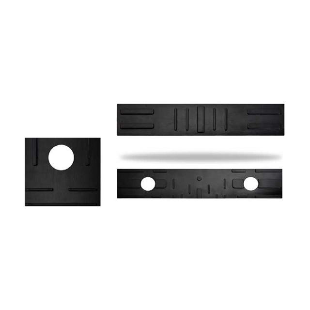 用于电动汽车 (EV) 电池的硬质聚氨酯泡沫高级绝缘