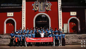 5aabe80dcb40f585076787f09173481.png