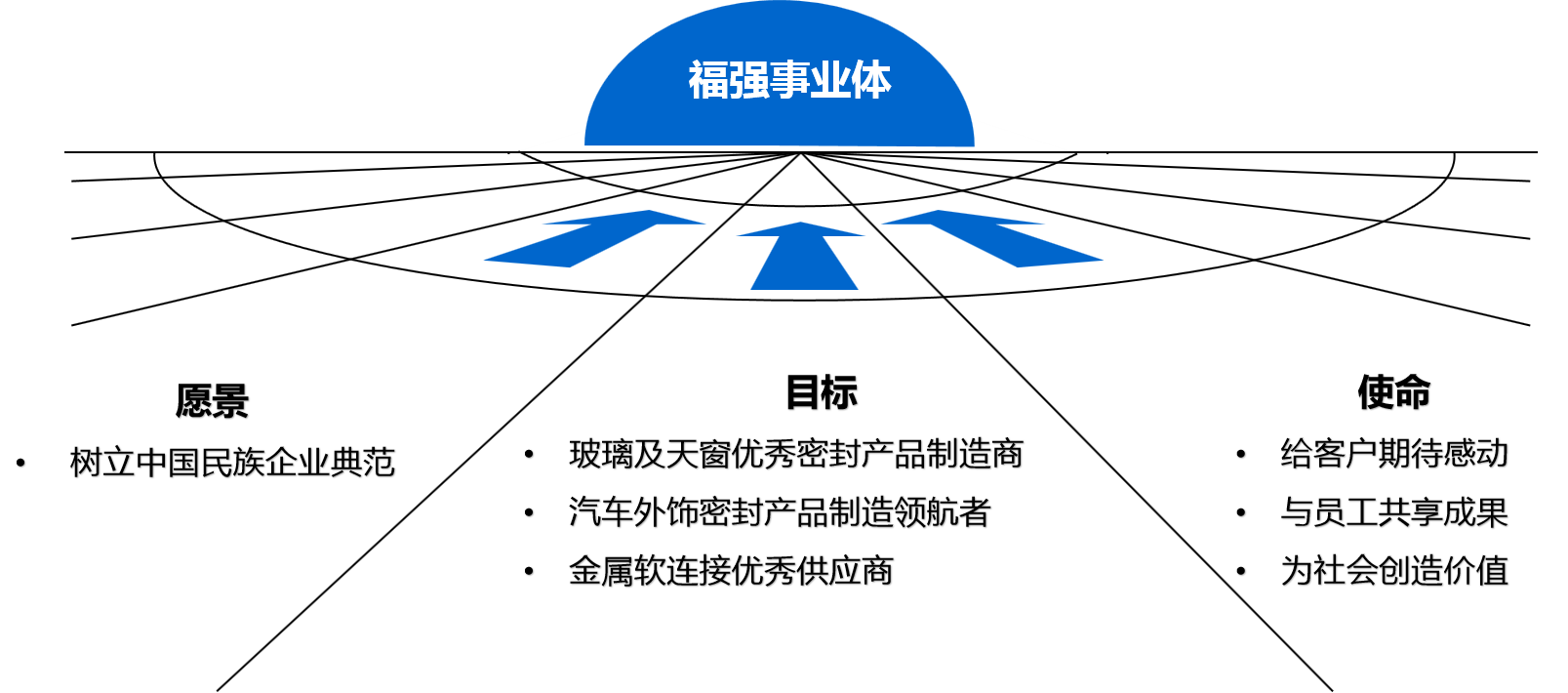 图片1241